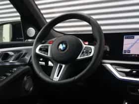 BMW XM (2026) thumbnail 44