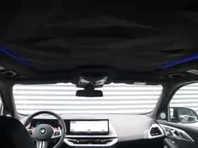 BMW XM (2026) thumbnail 45