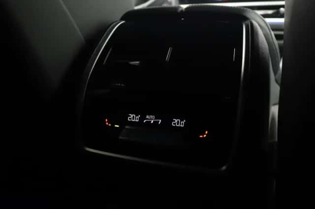 BMW XM (2026) thumbnail 46