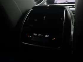 BMW XM (2026) thumbnail 46