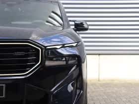 BMW XM (2026) thumbnail 47
