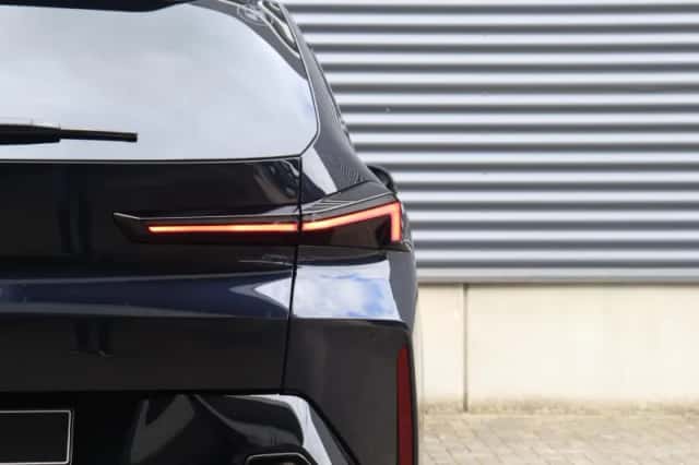 BMW XM (2026) thumbnail 48