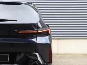 BMW XM (2026) thumbnail 48