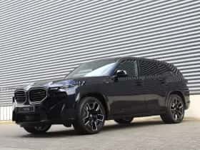 BMW XM (2026) thumbnail 49