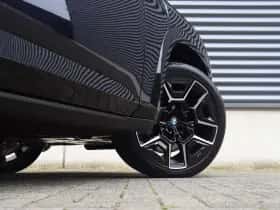 BMW XM (2026) thumbnail 7