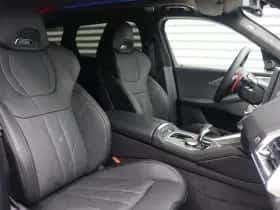 BMW XM (2026) thumbnail 8