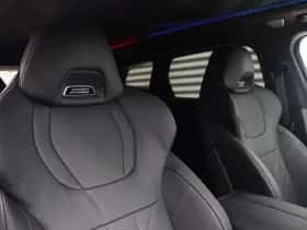 BMW XM (2026) thumbnail 10
