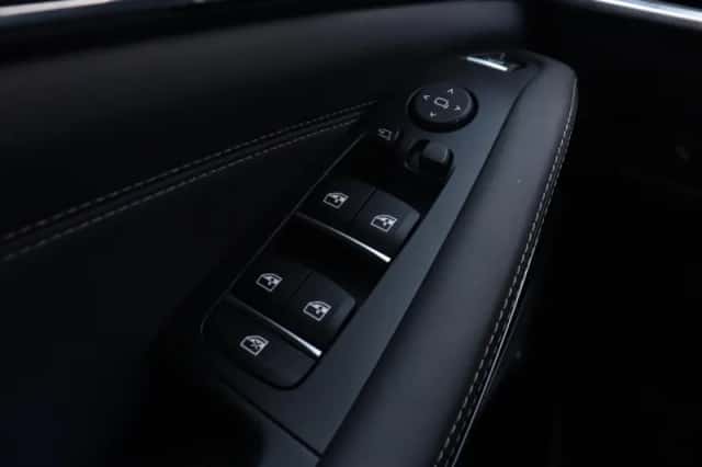 BMW X5 (2025) thumbnail 32