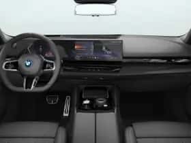 BMW 5-Serie (2026) thumbnail 3