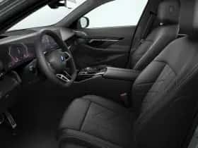 BMW 5-Serie (2026) thumbnail 4