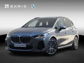 BMW 2-Serie (2023) thumbnail 1