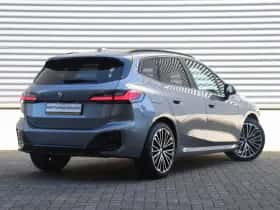 BMW 2-Serie (2023) thumbnail 2