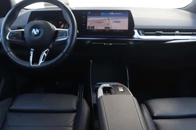 BMW 2-Serie (2023) thumbnail 11
