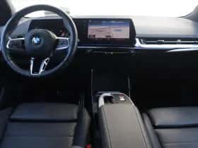 BMW 2-Serie (2023) thumbnail 11