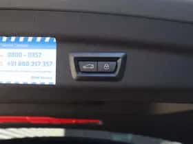 BMW 2-Serie (2023) thumbnail 13