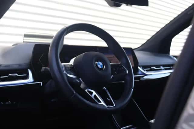 BMW 2-Serie (2023) thumbnail 14