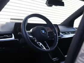 BMW 2-Serie (2023) thumbnail 14