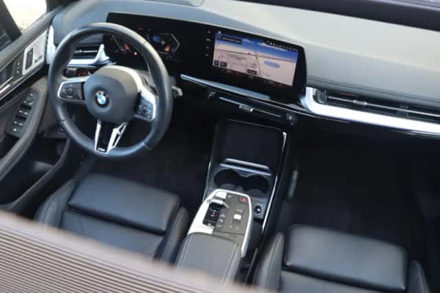 BMW 2-Serie (2023) thumbnail 15