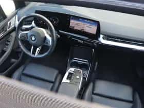 BMW 2-Serie (2023) thumbnail 15
