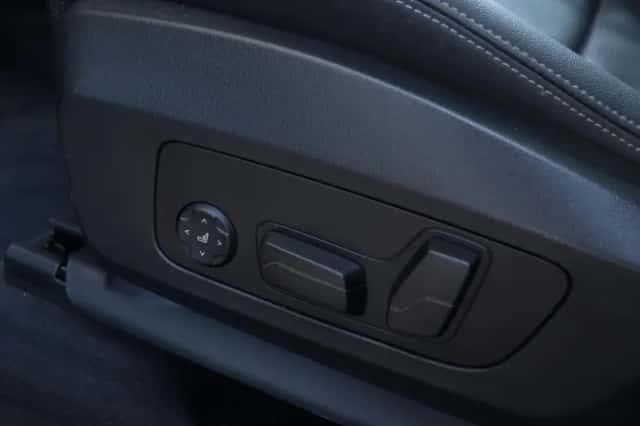 BMW 2-Serie (2023) thumbnail 16