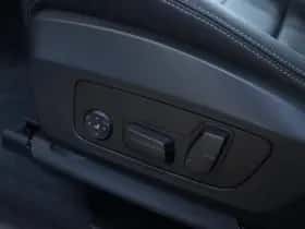 BMW 2-Serie (2023) thumbnail 16
