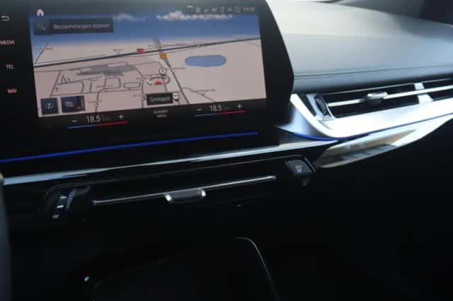 BMW 2-Serie (2023) thumbnail 17