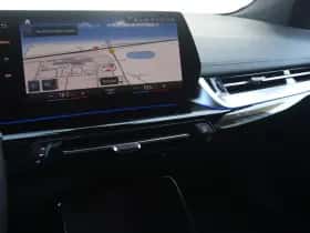BMW 2-Serie (2023) thumbnail 17