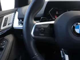 BMW 2-Serie (2023) thumbnail 19