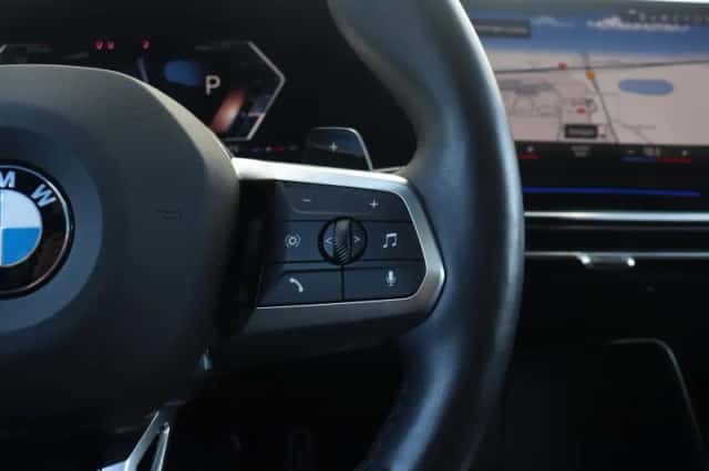 BMW 2-Serie (2023) thumbnail 20