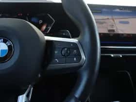 BMW 2-Serie (2023) thumbnail 20