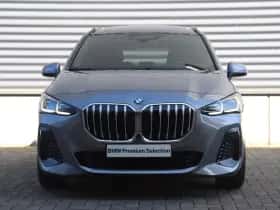 BMW 2-Serie (2023) thumbnail 3