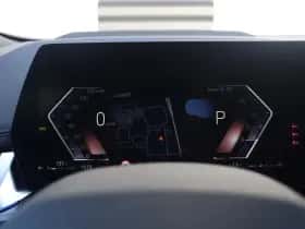 BMW 2-Serie (2023) thumbnail 21