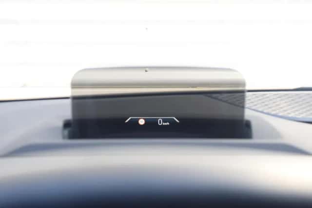 BMW 2-Serie (2023) thumbnail 22