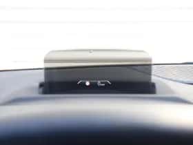 BMW 2-Serie (2023) thumbnail 22