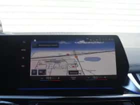 BMW 2-Serie (2023) thumbnail 23