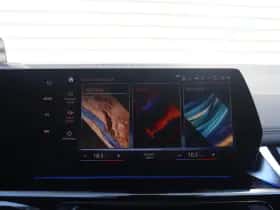 BMW 2-Serie (2023) thumbnail 24