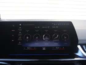 BMW 2-Serie (2023) thumbnail 25