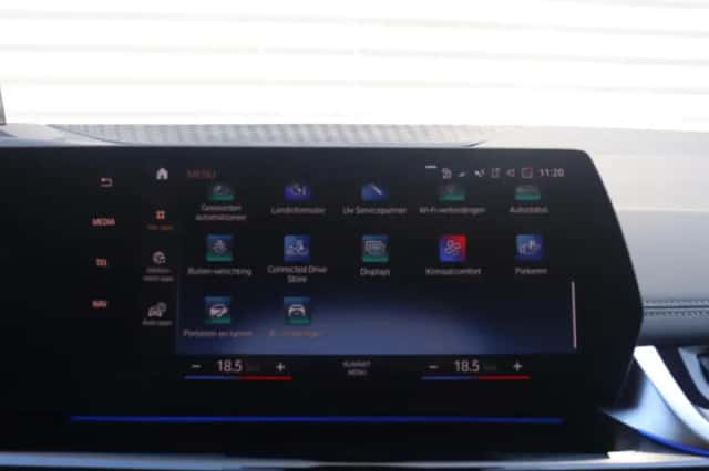 BMW 2-Serie (2023) thumbnail 27