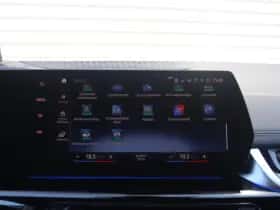 BMW 2-Serie (2023) thumbnail 27