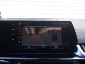 BMW 2-Serie (2023) thumbnail 28