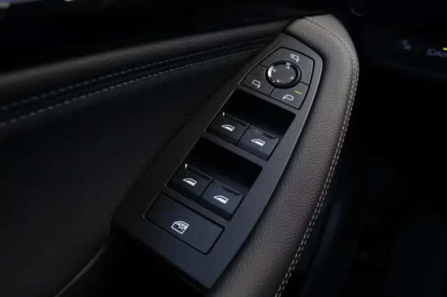 BMW 2-Serie (2023) thumbnail 30