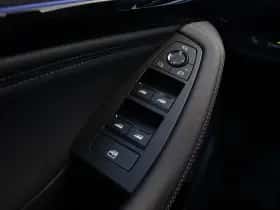 BMW 2-Serie (2023) thumbnail 30