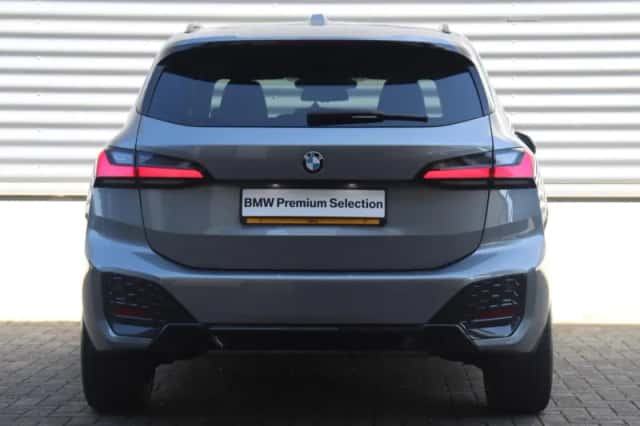 BMW 2-Serie (2023) thumbnail 4