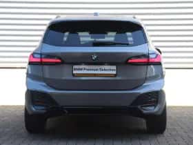BMW 2-Serie (2023) thumbnail 4