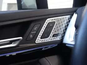 BMW 2-Serie (2023) thumbnail 31