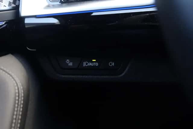 BMW 2-Serie (2023) thumbnail 32