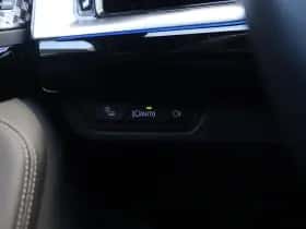 BMW 2-Serie (2023) thumbnail 32