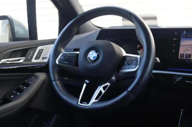 BMW 2-Serie (2023) thumbnail 33