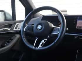 BMW 2-Serie (2023) thumbnail 33