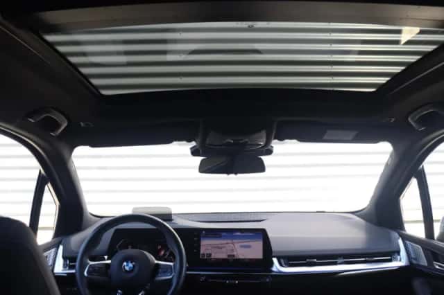 BMW 2-Serie (2023) thumbnail 34
